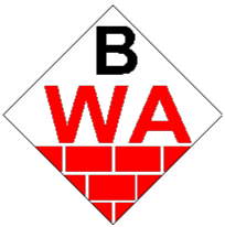 Logo | Bauunternehmen Walter GmbH